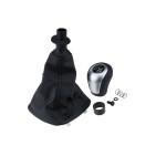Soufflet + Pommeau de Vitesse Pour Mercedes Classe V Vito GZBME020