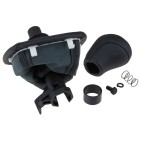 Soufflet + Pommeau de Vitesse Pour Mercedes Classe V Vito GZBME020