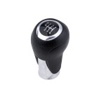 Pommeau de Vitesse Pour Mazda Cx-5 2011-2017 MZ006