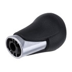 Pommeau de Vitesse Pour Mazda Cx-5 2011-2017 MZ006