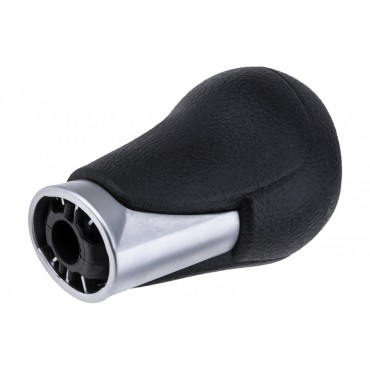Pommeau de Vitesse Pour Mazda Cx-5 2011-2017 MZ006