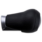 Pommeau de Vitesse Pour Mazda Cx-5 2011-2017 MZ006