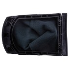 Soufflet + Pommeau de Vitesse Pour Seat Cordoba Ibiza III SE005