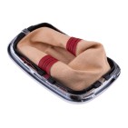 Soufflet + Pommeau de Vitesse Pour Vw Bora I Bora Variant Golf IV VW038