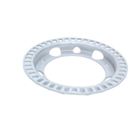 Anneau palpeur ABS avant VW Golf III 1H1 Jetta III 1H2 Passat Vento 1H0614150