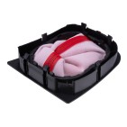 Soufflet + Pommeau de Vitesse Pour Vw Golf Plus V Golf V VI Jetta III VW040