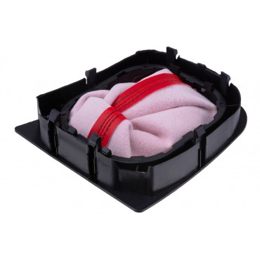 Soufflet + Pommeau de Vitesse Pour Vw Golf Plus V Golf V VI Jetta III VW040