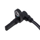Capteur ABS Avant Gauche Pour Alfa Romeo Gtv Fiat Marea Lancia Lybra 60816027