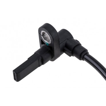 Capteur ABS Avant Gauche Pour Alfa Romeo Gtv Fiat Marea Lancia Lybra 60816027