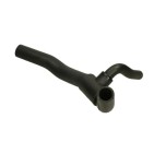 Tuyau Durite de Refroidissement Cordoba Ibiza Inca VW Caddy Golf Polo 028121053Q
