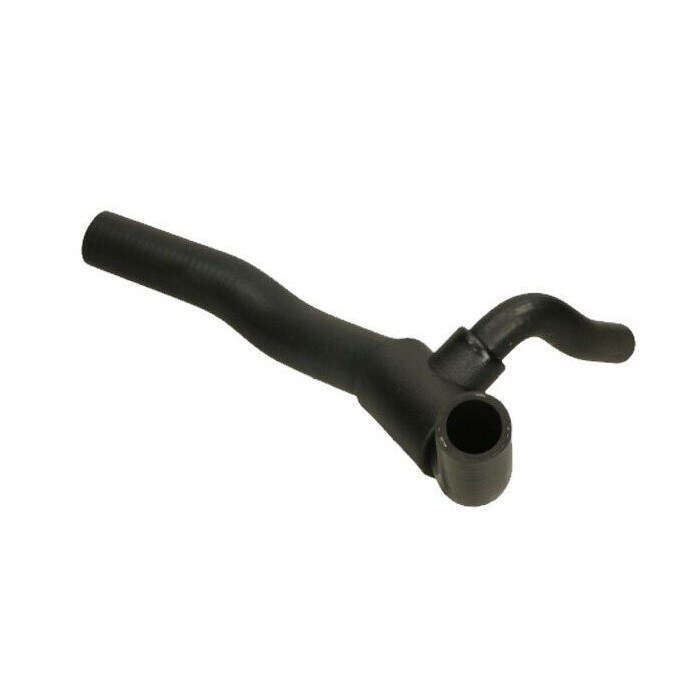 Tuyau Durite de Refroidissement Cordoba Ibiza Inca VW Caddy Golf Polo 028121053Q