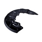 Protecteur de Disque Avant Droit Pour Audi A4 2000-2008 8E0615312A