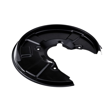 Protecteur de Disque Arrière Gauche Pour Audi A4 2000-2008 8E0615611J