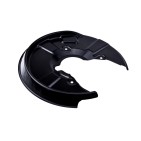 Protecteur de Disque Arrière Droit Pour Audi A4 2000-2008 8E0615612J
