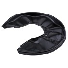 Protecteur de Disque Arrière Droit Pour Audi A4 2000-2005 8E0615612N
