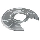 Protecteur de Disque Arrière Gauche Pour Bmw Série 5 F10 F11 34216778253