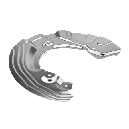 Protecteur de Disque Avant Gauche Pour Bmw Série 1 E81 E82 E87 6780215