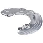 Protecteur de Disque Avant Droit Pour Bmw Série 1 E81 E82 E87 6780216
