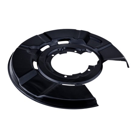 Protecteur de Disque Arrière Droit Pour Bmw Série 1 E82 3 E90 2283254