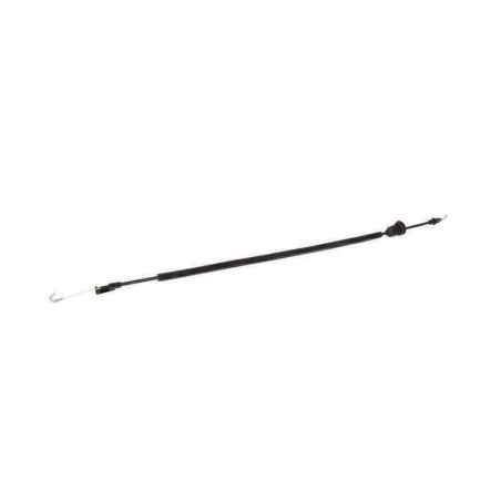 Câble Intérieur Poignée de porte avant VW Golf IV 1J1 1J5 1J3837085E
