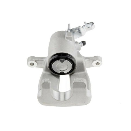 ETRIER DE FREIN ARRIERE DROIT A3 TT ALTEA TOLEDO YETI OCTAVIA EOS GOLF 1K0615424