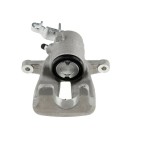ETRIER DE FREIN ARRIERE GAUCHE A3 ALTEA TOLEDO YETI OCTAVIA EOS GOLF 1K0615423