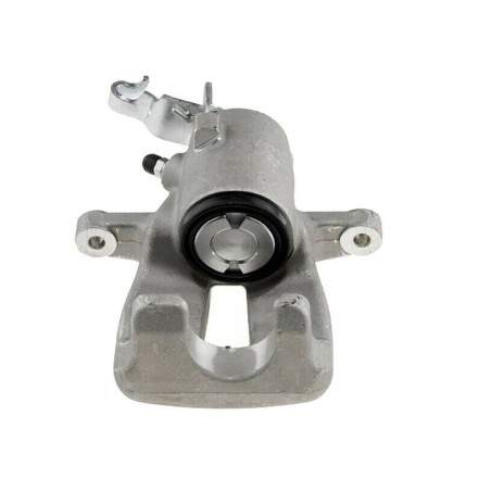 ETRIER DE FREIN ARRIERE GAUCHE A3 ALTEA TOLEDO YETI OCTAVIA EOS GOLF 1K0615423