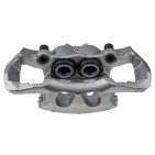 Etrier de Frein Avant Gauche Pour Vw Multivan V VI Transporter V VI 7E0615123