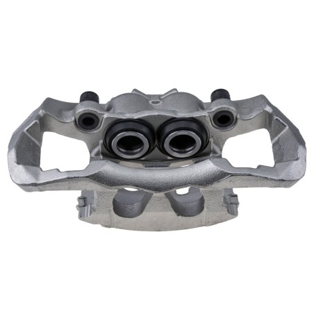 Etrier de Frein Avant Gauche Pour Vw Multivan V VI Transporter V VI 7E0615123