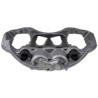 Etrier de Frein Avant Gauche Pour Vw Multivan V VI Transporter V VI 7E0615123