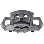 Etrier de Frein Avant Gauche Pour Vw Multivan V VI Transporter V VI 7E0615123