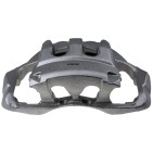 Etrier de Frein Avant Gauche Pour Vw Multivan V VI Transporter V VI 7E0615123