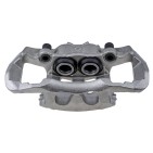 Etrier de Frein Avant Droit Pour Vw Multivan V VI Transporter V VI 7E0615124X