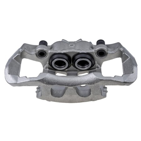 Etrier de Frein Avant Droit Pour Vw Multivan V VI Transporter V VI 7E0615124X