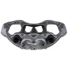 Etrier de Frein Avant Droit Pour Vw Multivan V VI Transporter V VI 7E0615124X