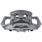 Etrier de Frein Avant Droit Pour Vw Multivan V VI Transporter V VI 7E0615124X
