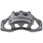 Etrier de Frein Avant Droit Pour Vw Multivan V VI Transporter V VI 7E0615124X