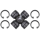 Croisillon de Transmission Pour Bmw Série 5 F07 F10 F11 6 26207556020