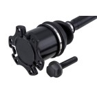 Cardan Arbre de Transmission Gauche Pour Audi A6 4F0407271J 4F0407451X
