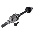 Cardan Arbre de Transmission Gauche Pour Mercedes Classe G W463 A4633307501