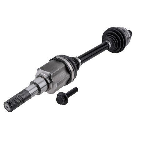 Cardan Arbre de Transmission Gauche Pour Mercedes Classe G W463 A4633307501