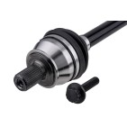 Cardan Arbre de Transmission Gauche Pour Mercedes Classe G W463 A4633307501