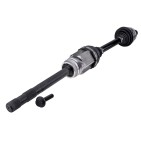 Cardan Arbre de Transmission Droit Pour Mercedes Classe G 4633307601 A4633307601