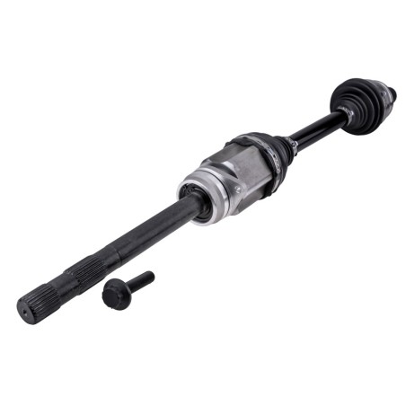 Cardan Arbre de Transmission Droit Pour Mercedes Classe G 4633307601 A4633307601