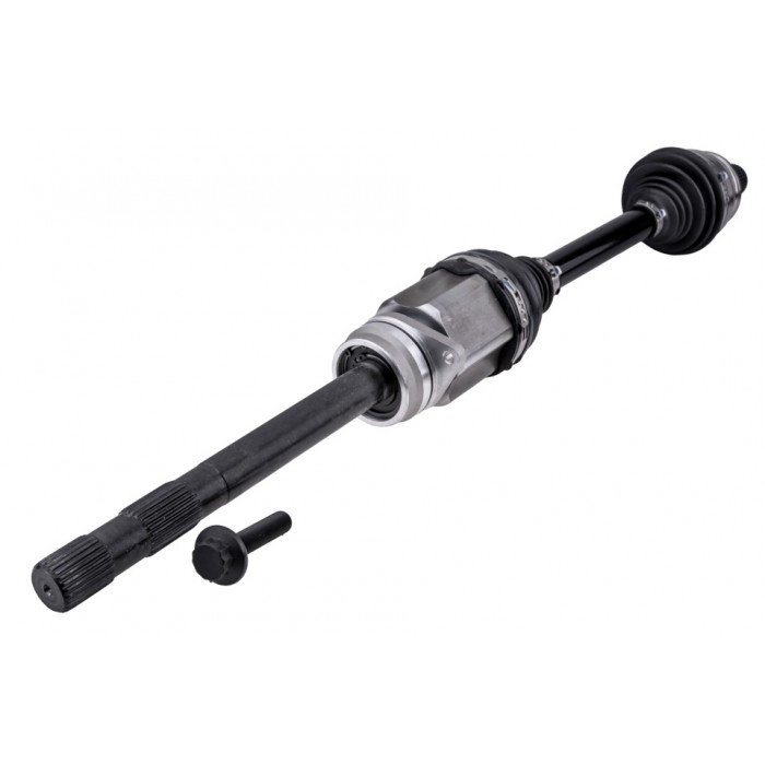 Cardan Arbre de Transmission Droit Pour Mercedes Classe G 4633307601 A4633307601