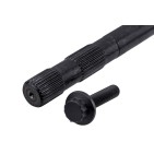 Cardan Arbre de Transmission Droit Pour Mercedes Classe G 4633307601 A4633307601