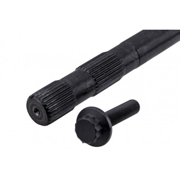 Cardan Arbre de Transmission Droit Pour Mercedes Classe G 4633307601 A4633307601
