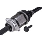 Cardan Arbre de Transmission Droit Pour Mercedes Classe G 4633307601 A4633307601