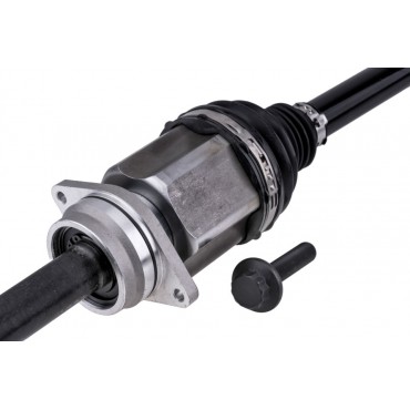 Cardan Arbre de Transmission Droit Pour Mercedes Classe G 4633307601 A4633307601