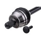 Cardan Arbre de Transmission Droit Pour Mercedes Classe G 4633307601 A4633307601